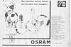 Osram 1961 H.jpg